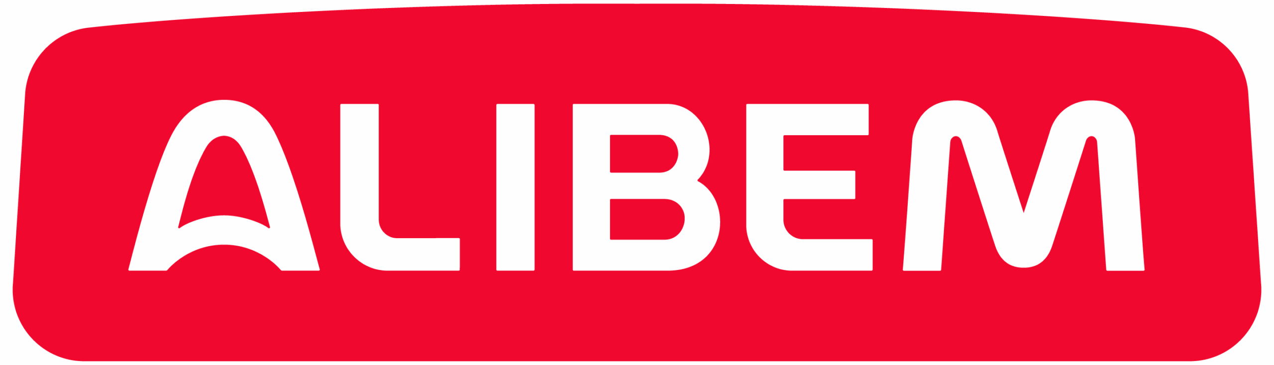 Alibem