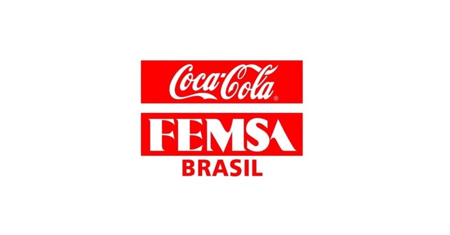Coca-Cola FEMSA Brasil