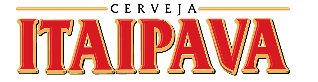 Itaipava