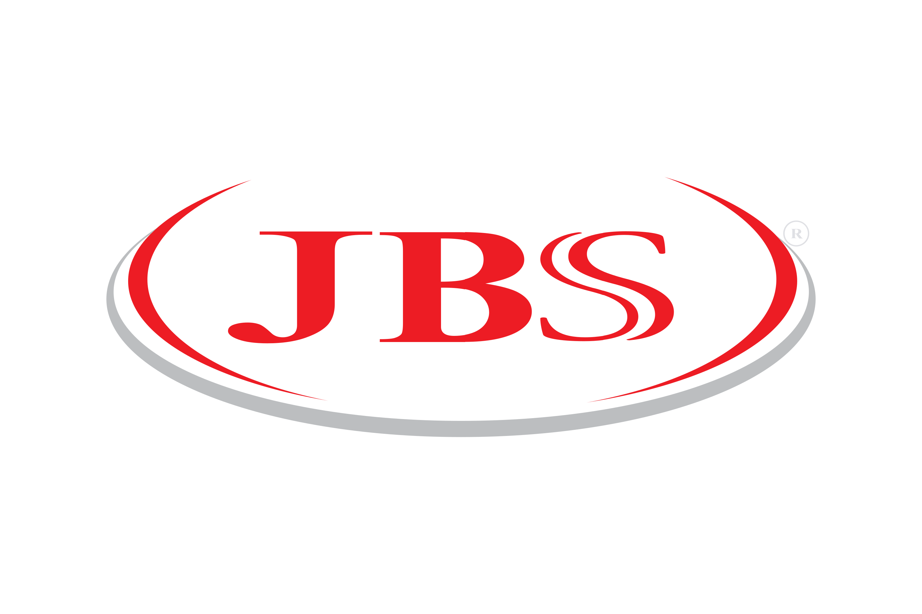 JBS
