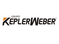 Kepler Weber