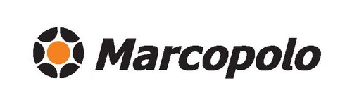 Marcopolo