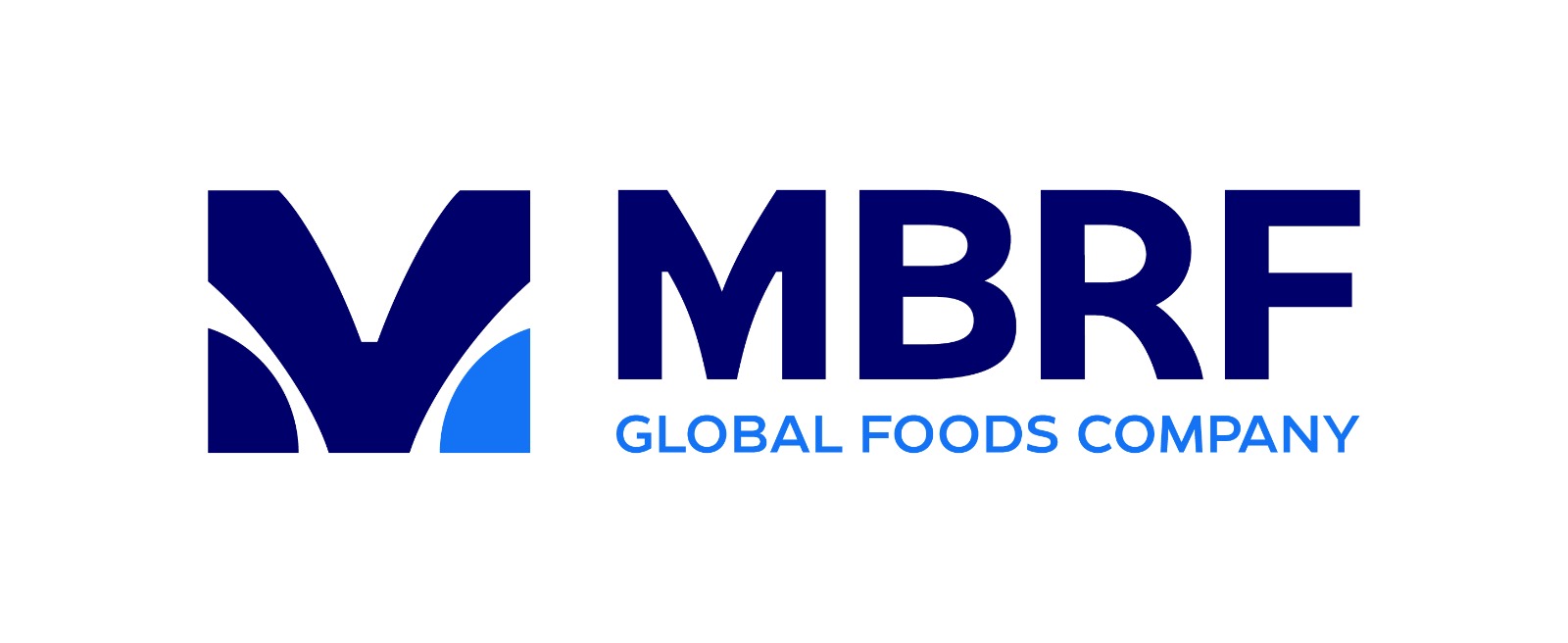 MBRF