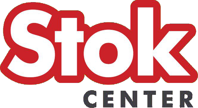 Stok Center
