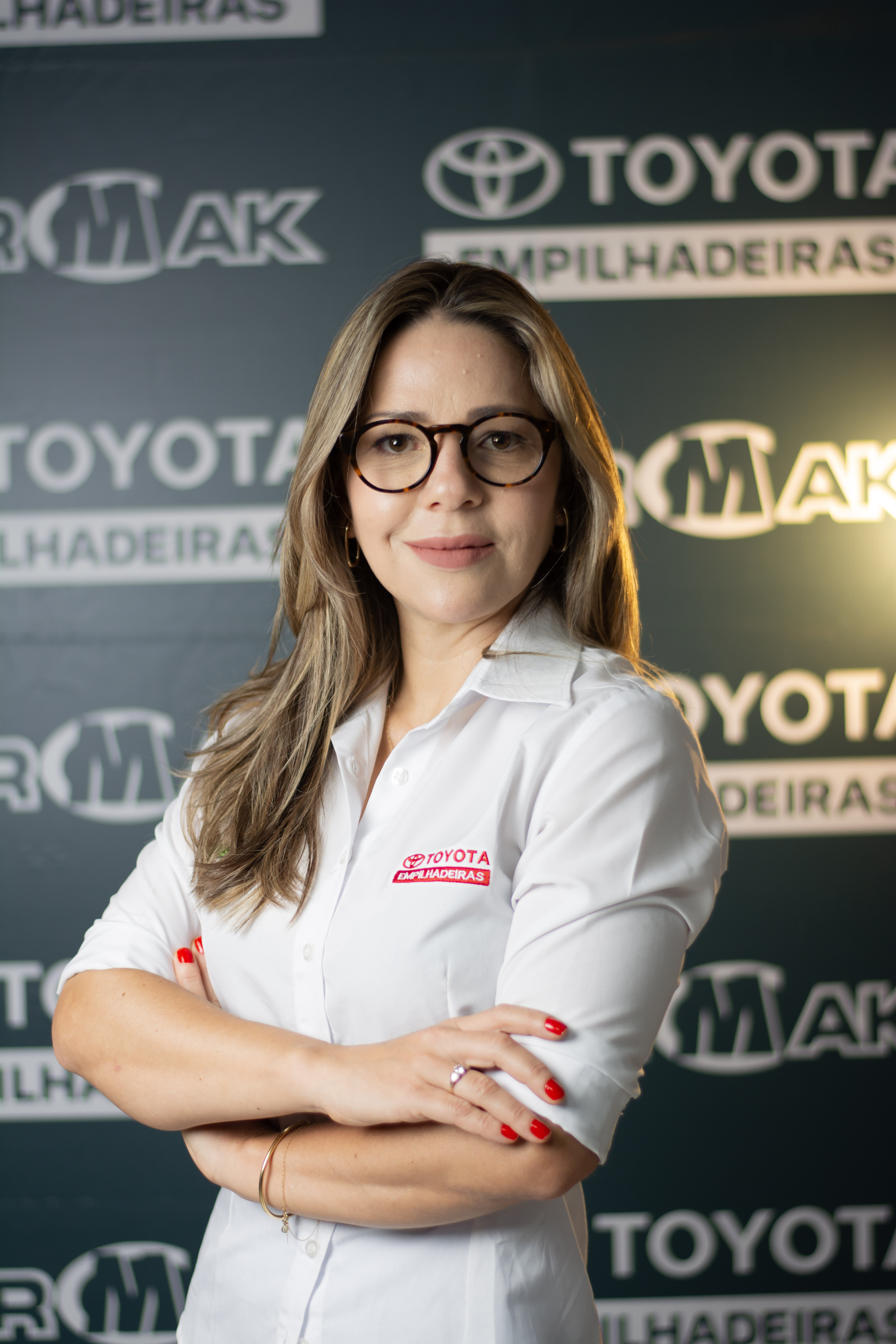 Kerle Rios